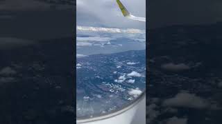 Download lagu A perfect sky moment #ytshorts #shorts #viral #trending mp3