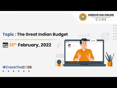 Hindustan Online Centre for Open and Digital Education Chennai General video thumbnail 5