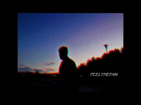 YELLYPTON - FTP