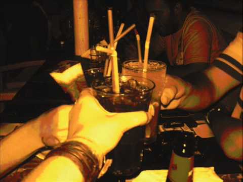 "Hernandoe's Hideaway"_The Dubrovniks