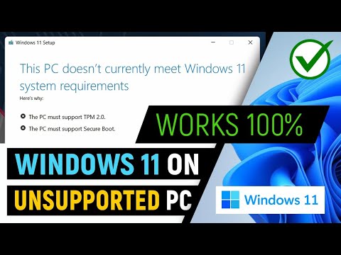 How to Install OBS Studio on Windows 11 PC Laptop For Screen Recording and Streaming