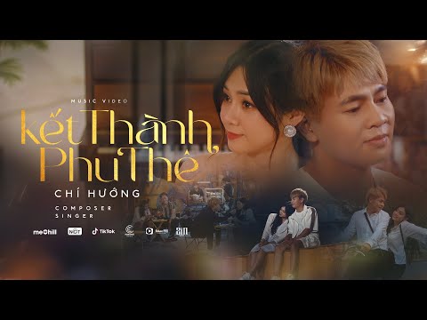 Kết thành phu thê - Chí Hướng