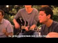 Rend Collective Experiment - Simplicity - legendado - pt-br