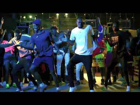 Tupaate-Remix-Pia Pounds Ft Eddy Kenzo Ren(Extended, Xtended, Xtendz intro ,outro