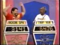 The Price Is Right 11 17 03 Pt 5