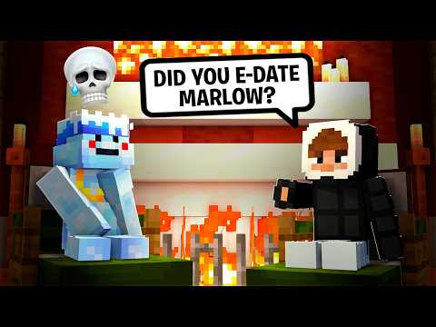 I asked top pvpers EMBARRASSING questions (ft. Coldified, and ItzRealMe)