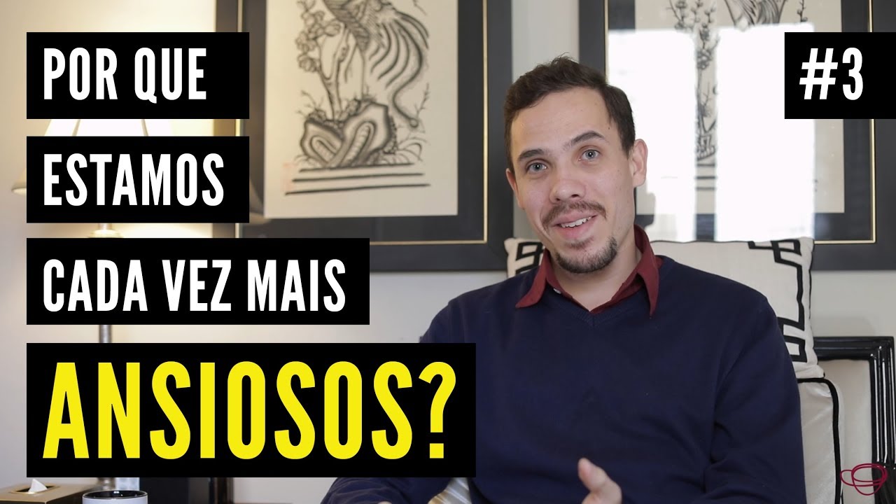 Filipe Martin De Oliveira-6