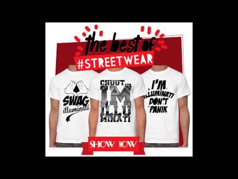 Best of Both Hoods Freestlye - Sway Mula ft Young Swav