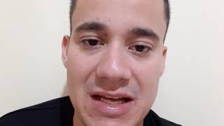 PATENTE ALTA VP HISTORIA DE CAMPEAO