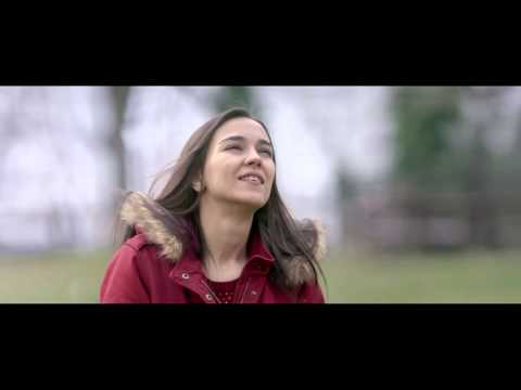 Trailer of Saklı (2015)