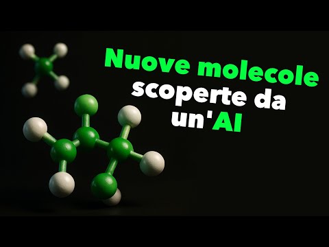 Il Grande Show dell’AI: Gli Highlights della Settimana. Ep.15 18 Video AI Tecnologia