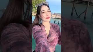 Download lagu Setia selamanya denganku-merpati band mp3 Download lagu Setia selamanya denganku-merpati band mp3