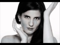 Diana Navarro - 24 rosas 