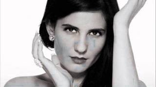 Diana Navarro - 24 rosas