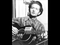 Woody Guthrie - Riding in My Car (Car Song)