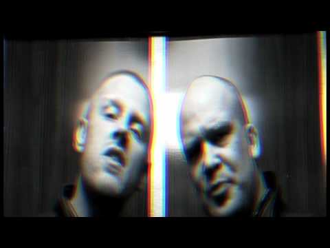 BRENNA FEAT. SKOR & TONI DER ASSI - "FICK DEIN KOPF" OFFIZIELLES VIDEO