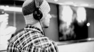 Mike Paxton - Change is on its way