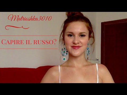 Obesità e mal di schiena Dà dolore al gluteo e allanca