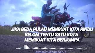 Download lagu Story wa anak rx-king#kata bijak agus kotak mp3