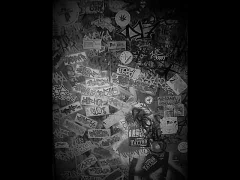 Zielak - Nie zatrzymasz