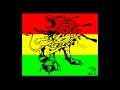 RASTA REGGAE MUSIC - Mixed by RASTA LION ...