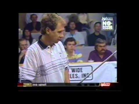 Reyes vs Varner 1994 US Open 5 of 9