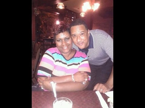 Cathedral Of Faith Worship Center Church Birmingham Campus