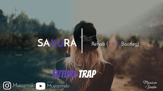 Rehab - SAKURA (ARDII Bootleg)