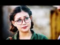 Thadokke Yaroi Jollen Biju Sunder Lucky N Official Music Video Release 2018