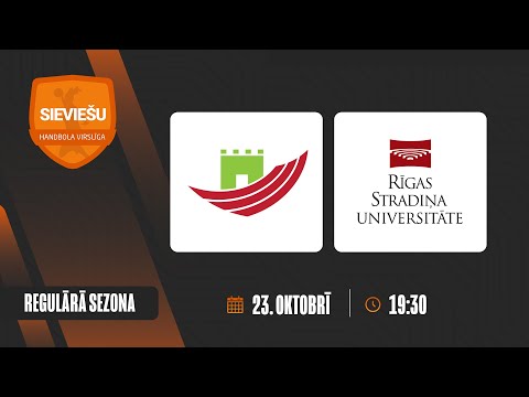 Salaspils SS  🆚  RSU | Sieviešu Virslīga | Latvijas čempionāts 25/26