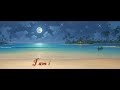 A CRADLE PRAYER (With Lyrics) : Rebecca St. James