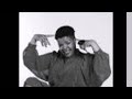 GIRLIE MAFURA JIJKIJELA AMAIZING DANCES OF AFRICA