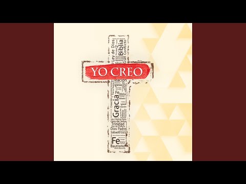 Te lo Debo a Ti, Jesús