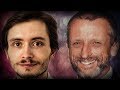 269 Colin Allen Minds Cognition And Cognitive Ethology