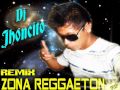 Reggaeton Remix Dj Jhoncito