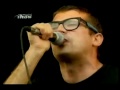 Descendents - Coffee Mug @ Reading Festival 1997