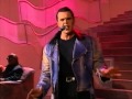 Janne Hurme - Kirje (Tuttu Juttu Show) 