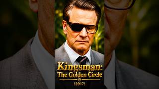 Download lagu A Peaceful “Country Roads” Moment… Then Poppy Answers the Radio | Kingsman: The Golden Circle (2017) mp3 Download lagu A Peaceful “Country Roads” Moment… Then Poppy Answers the Radio | Kingsman: The Golden Circle (2017) mp3