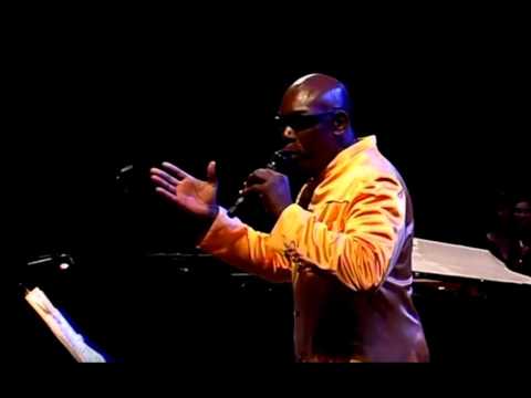 'Bring It Back' -Tyron Dixon feat John Davis-Dolls Combers Original Mix