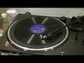 Bukka White - Special Stream Line (Vocalion 05526)
