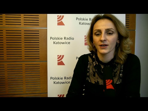 Co przyswajamy, a czego nie? Czy jedzenie leczy? Ekspert radzi w Radiu Katowice! cz.2