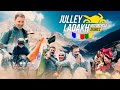 Motorcycle Diaries Listening To Ladakh Rahul Gandhi Bharat Jodo Yatra