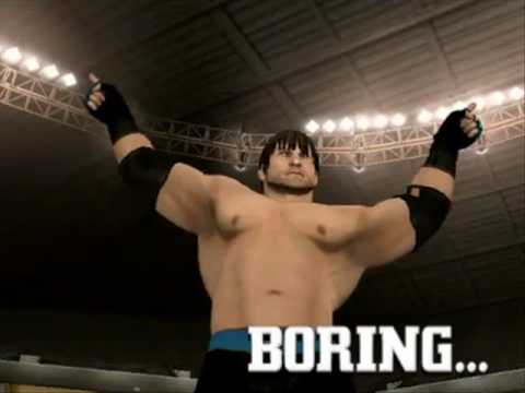 download lagu mp3 mp4 Richard Flame, download lagu Richard Flame gratis, unduh video klip Richard Flame