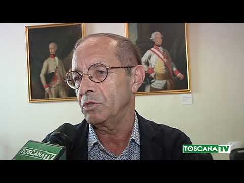 2018-07-05 PRATO - SEPARAZIONI E DIVORZI, ARRIVA LA MEDIAZIONE FAMILIARE