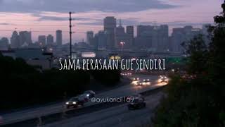 Download lagu Story Wa 'Males Pacaran Tapi Butuh Seseorang' 30 Detik mp3