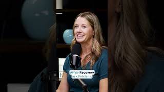 Why Full Disclosure Is Truly Essential
