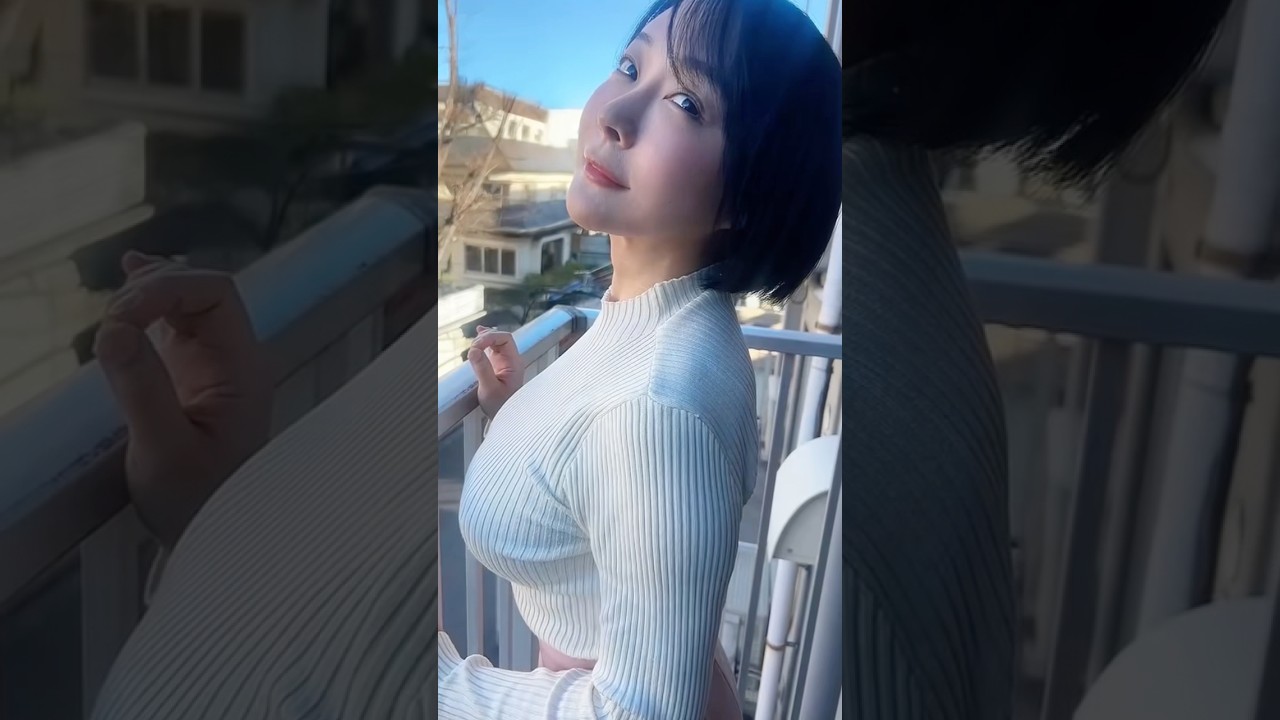 3/11秋葉原🌸📣