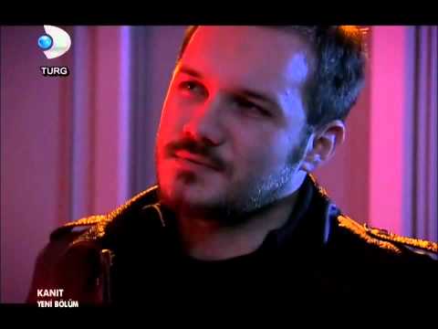 Kanıt 82. Bölüm - Emre Özmen