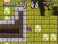 Wario Land 4 Golden Passage Super Hard Mode