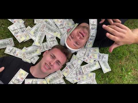 ROYAL MONKEY x FRANCIS RAY - SADP (Official Video)